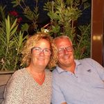 Walter Janssen - @janssenwalter - Instagram
