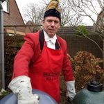 Walter Janssen - @walterjanssen67 - Instagram