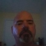 Walter Janssen - @walter.janssen.965 - Instagram