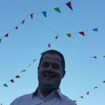 Walter Janssen - @walter.janssen.150875 - Instagram
