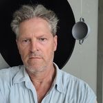 Walter Janßen - @walterjanssen.de - Instagram