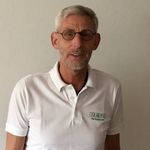 Walter Janssen - @janssen585 - Instagram