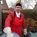 Walter Janssen - Facebook