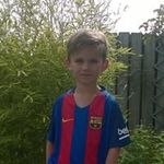 Walter Janssen - @janssen.walter - Instagram