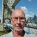 Walter Janssen - Facebook