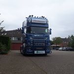 Walter_Janssen_ - @walter_janssen_ - Instagram