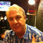 Walter Janssen Neto - @tecojanssen - Instagram