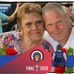 Walter Janssens - Facebook