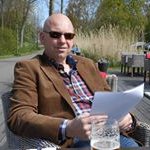 Walter Janssens - @walter_janssens - Instagram
