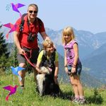 Walter Janssens - @walter.janssens.98 - Instagram