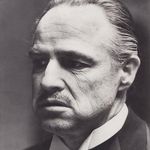 Walter Janssens - @walter.janssens.566 - Instagram