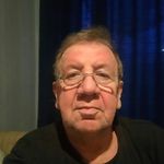 Walter-Otto Janssen - @walterottojanssen - Instagram