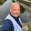 walterjanssen547 - @walterjanssen547 - TikTok