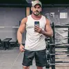 Walter Jeff - @jeffwalter16 - TikTok