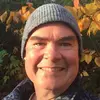 Walter Jeffries - @walterinvt - TikTok