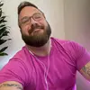 Walter - @walterjeffer - TikTok