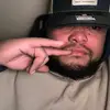 Jelster Walter - @jelster.walter - TikTok