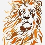 Walter Jester - @jester_walter - Instagram