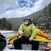 Walter Jester - Facebook