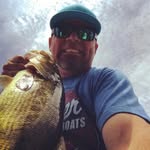 @walter_jester_ - Instagram