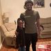 Walter Jeter - Facebook