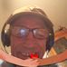 Walter Jotter - Facebook