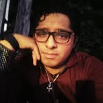 Walter Obrian Jester - @walter.guerrero.967 - Instagram
