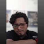 Walter Obrian Jester - @jester_obrian - Instagram
