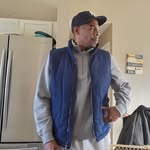 Walter Jinks - @junej_131 - Instagram