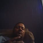 Walter Jinks - @jinkswalter - Instagram
