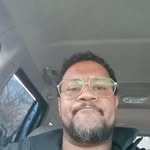 Walter Jinks - @walterrichardjinks - Instagram