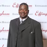 Walter Jinks - @wjinks1030 - Instagram