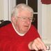 Walter Jinks - Facebook