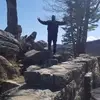 walterjinks8 - @walterjinks8 - TikTok