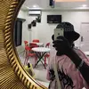 Jolly Waltermoni - @jollywaltermoni - TikTok
