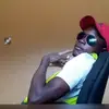 jollywalter5 - @jollywalter1 - TikTok