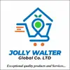 JollyWalterGlobalCompanyLtd - @jollywalterglobalco.ltd - TikTok
