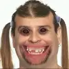 user6590149554618 - @walterjolly - TikTok