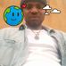 Walter Jolly - Facebook
