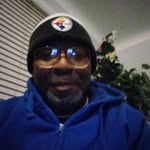 Walter Jolly - @walt35220 - Instagram