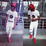 Walter Jolly - @walterjolly - Instagram