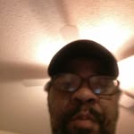 Walter Jolly - @jollywalter - Instagram