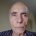Walter Jolly - @walterjollyherrera - Instagram
