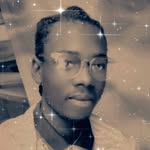 Walter Jolly - @walterjolly22 - Instagram