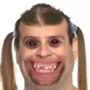 walter.jolly - @walter.jolly - TikTok