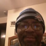 walterjolly - @walterjolly1 - Instagram