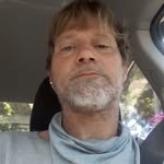 @walterjollyc - Instagram