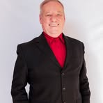 Hardi Walter Jost - Facebook