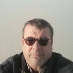 Walter E Jost - @walter.jost - Instagram