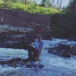 Walter-Jos - @walter_jos_troy - Instagram